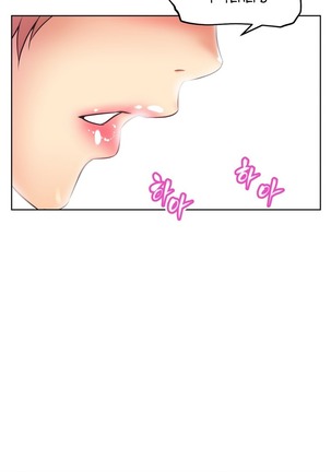 Brawling Go Ch.0-27 Page #102