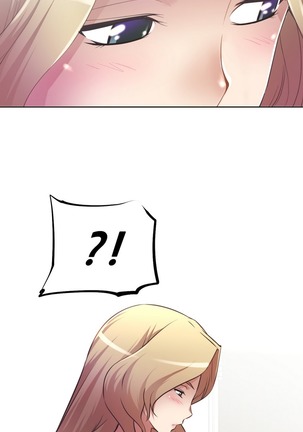 Brawling Go Ch.0-27 Page #209