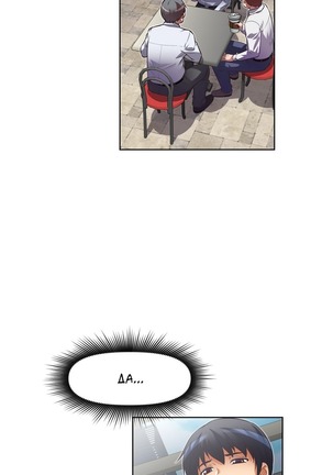 Brawling Go Ch.0-27 Page #201