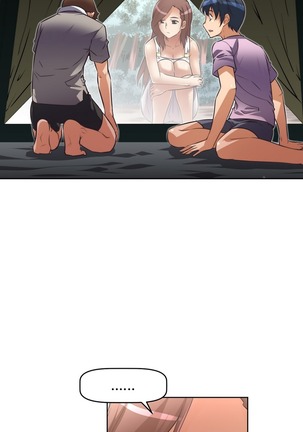 Brawling Go Ch.0-27 Page #183