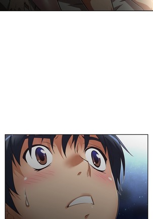 Brawling Go Ch.0-27 Page #150