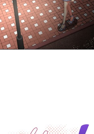 Brawling Go Ch.0-27 Page #110