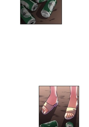 Brawling Go Ch.0-27 Page #181