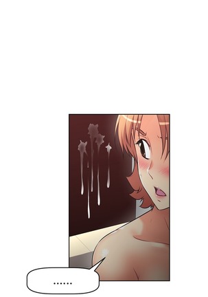 Brawling Go Ch.0-27 Page #105