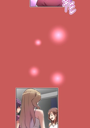 Brawling Go Ch.0-27 Page #157