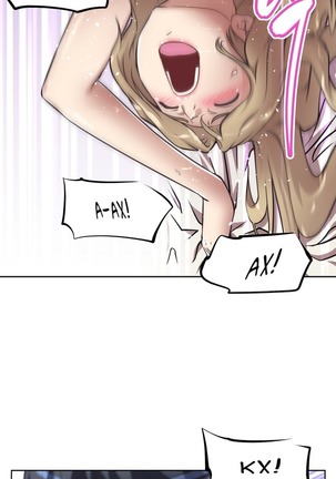 Brawling Go Ch.0-27 Page #165