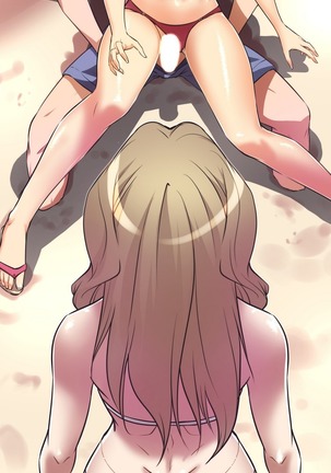 Brawling Go Ch.0-27 Page #140