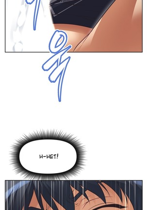 Brawling Go Ch.0-27 Page #104