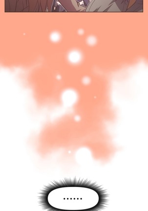 Brawling Go Ch.0-27 Page #281