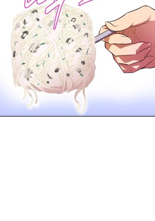 Brawling Go Ch.0-27 Page #219