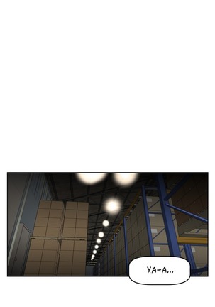 Brawling Go Ch.0-27 Page #254