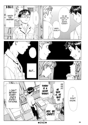 Stretta  {Ryuutama} - Page 54