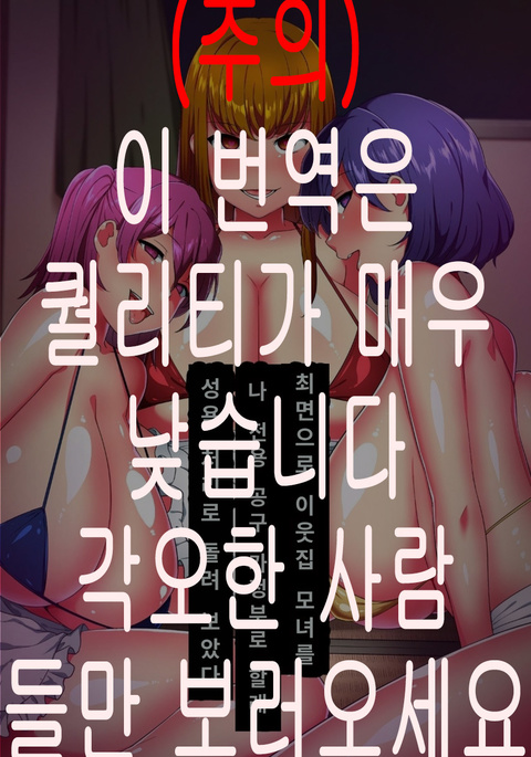 Image 10777168
