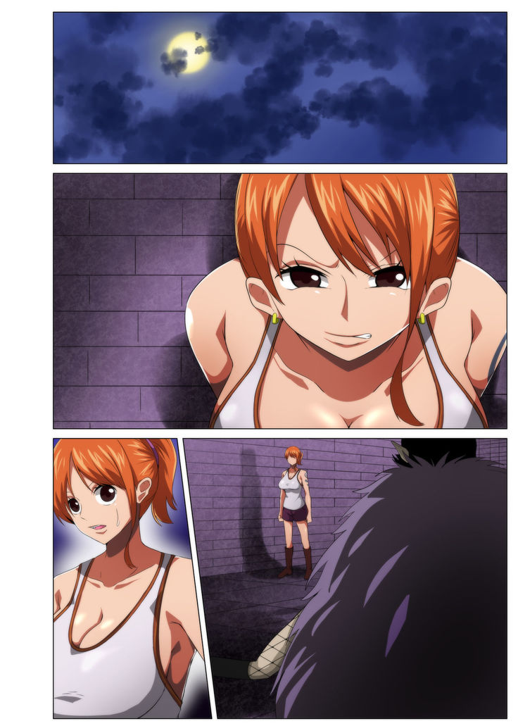 Bakunyuu Dorobouneko ga Yuureisen de Hamegurui