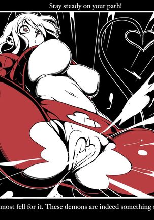 MODEUS - Page 28