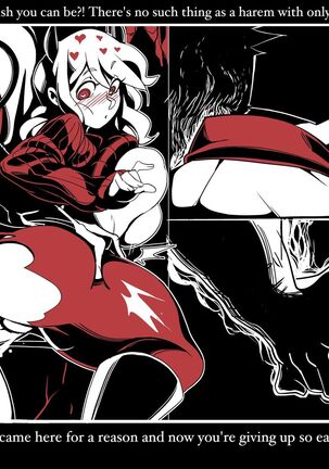 MODEUS - Page 27