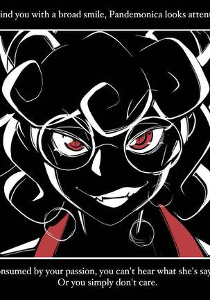 MODEUS - Page 20