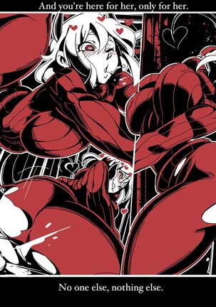 MODEUS - Page 24