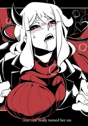 MODEUS - Page 14