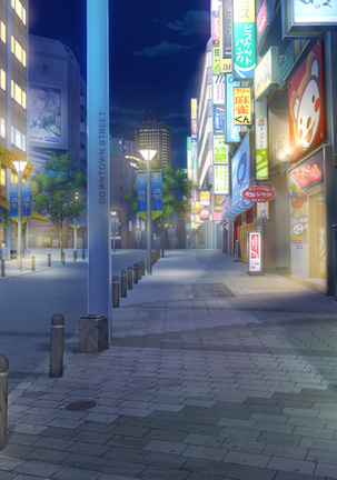 Image 3280831