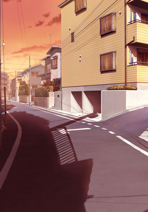 Image 3280830