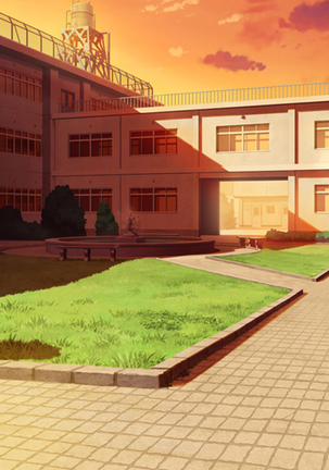Image 3280828
