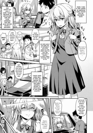 Image 13816439