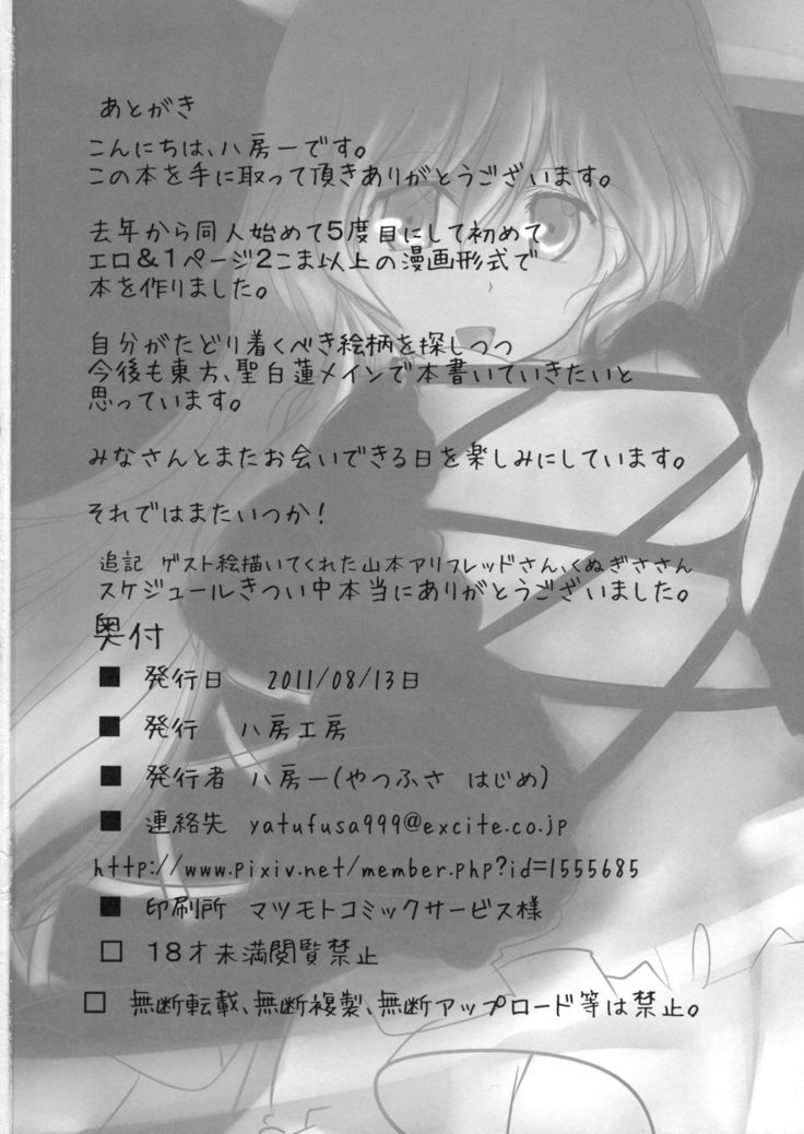 Ochita Seijin no Aido Seikatsu 1 Kore ga Watashi no Goshujin-sama