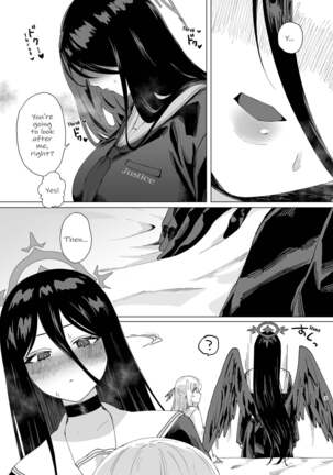 Image 13348712