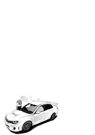 Car Life . Car Sex Page #132