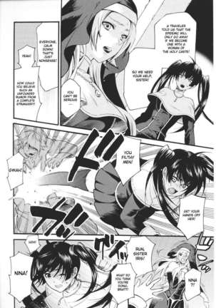 Image 441010