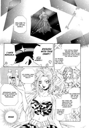 Invoke Page #7