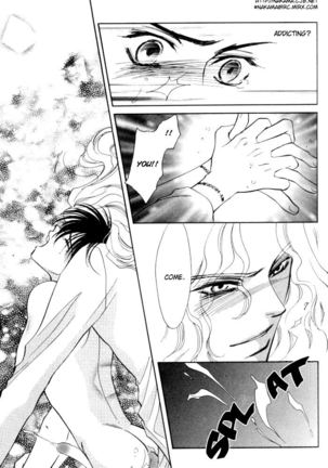 Invoke Page #70