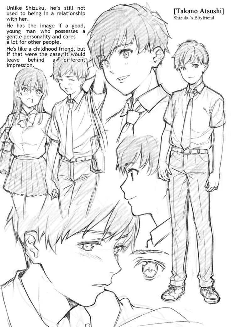 Akai Shizuku | Red Droplets