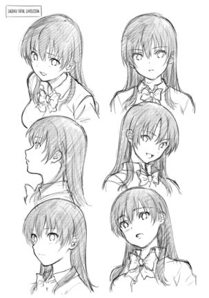 Akai Shizuku | Red Droplets Page #73