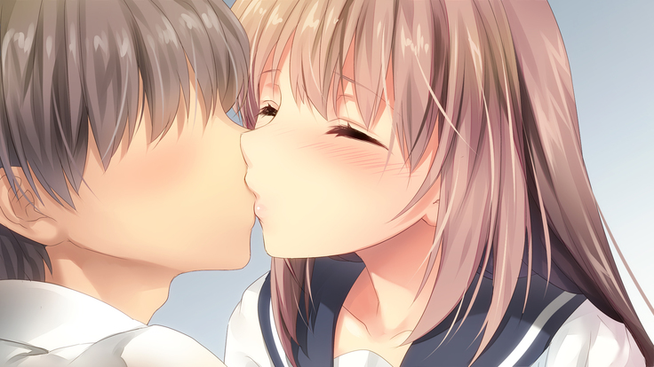 Fall into... -Osananajimi ga Netorareru- | 소꿉친구를 빼앗기다