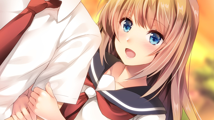 Fall into... -Osananajimi ga Netorareru- | 소꿉친구를 빼앗기다