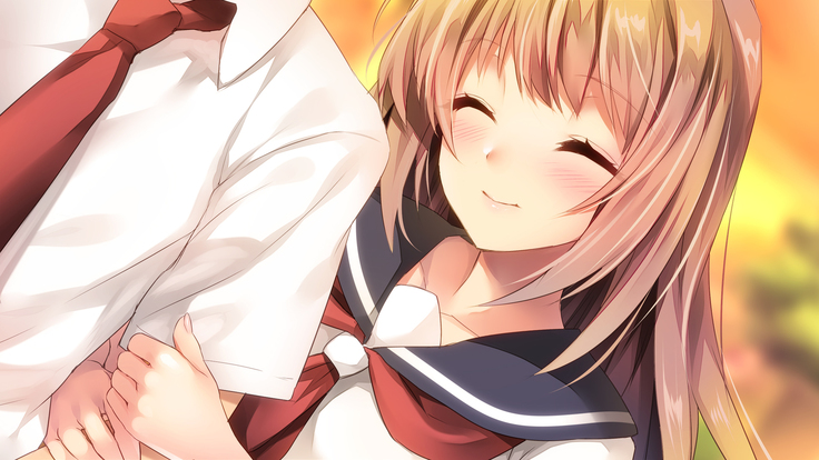 Fall into... -Osananajimi ga Netorareru- | 소꿉친구를 빼앗기다