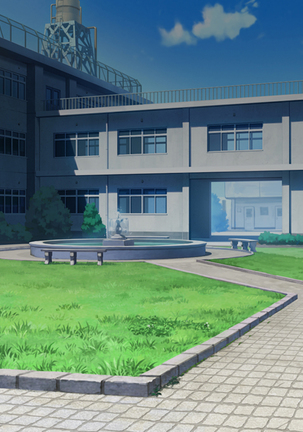 Fall into... -Osananajimi ga Netorareru- | 소꿉친구를 빼앗기다 Page #47