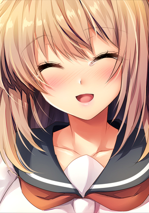 Fall into... -Osananajimi ga Netorareru- | 소꿉친구를 빼앗기다 Page #172