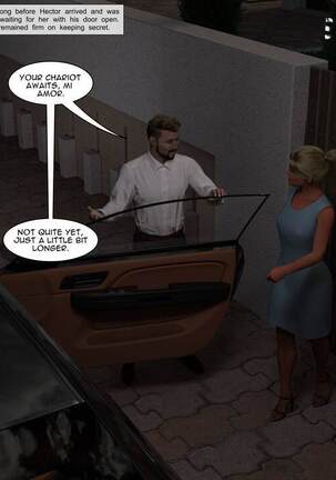 KHOOZA - THOMPSON'S FAMILY Page #134
