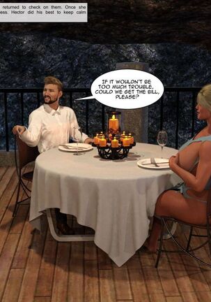 KHOOZA - THOMPSON'S FAMILY Page #140