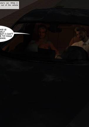 KHOOZA - THOMPSON'S FAMILY Page #142