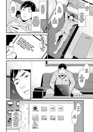 Image 9949934