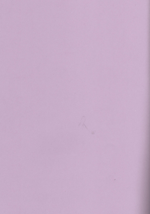 Image 11679370