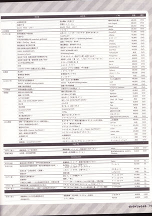 zettairyouiki VOL005 Page #94