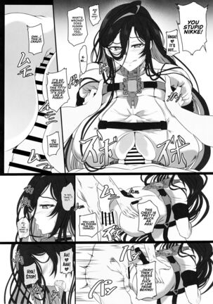 Image 13728368