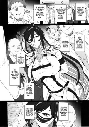 Image 13728362