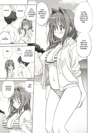 Image 4458500