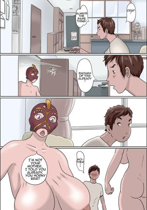 Image 3499199
